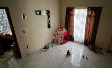 VENTA DE CASA EN TECOMAN, COLIMA.