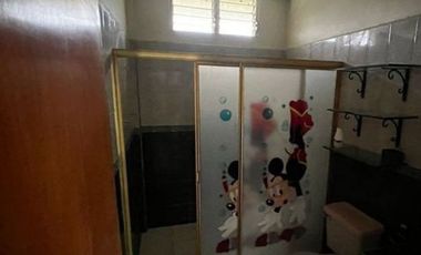 VENTA DE CASA EN TECOMAN, COLIMA.