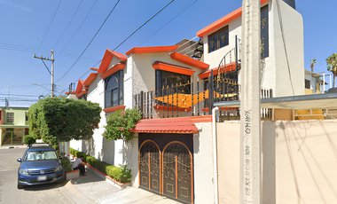 VENTA DE CASA EN TULTITLÁN ESTADO DE MÉXICO