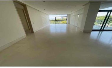 hermoso Depto de lujo en Torre Planetario