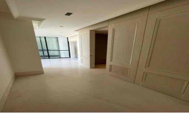 hermoso Depto de lujo en Torre Planetario