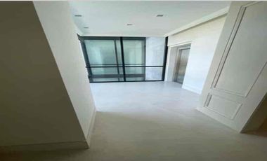 hermoso Depto de lujo en Torre Planetario