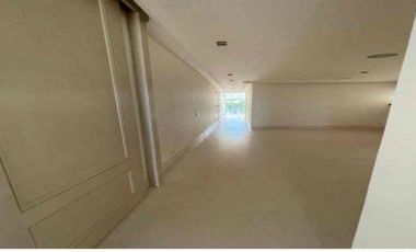 hermoso Depto de lujo en Torre Planetario