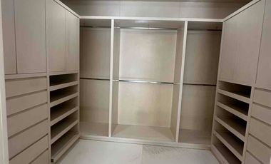 hermoso Depto de lujo en Torre Planetario