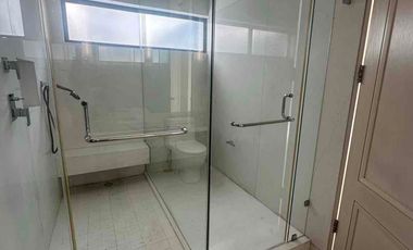 hermoso Depto de lujo en Torre Planetario