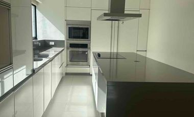 hermoso Depto de lujo en Torre Planetario