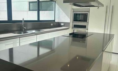 hermoso Depto de lujo en Torre Planetario