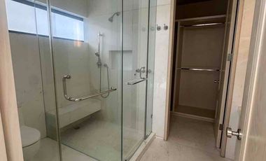 hermoso Depto de lujo en Torre Planetario