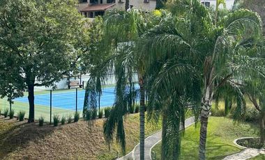 hermoso Depto de lujo en Torre Planetario