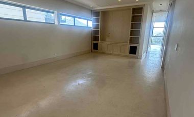 hermoso Depto de lujo en Torre Planetario