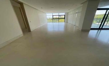 hermoso Depto de lujo en Torre Planetario