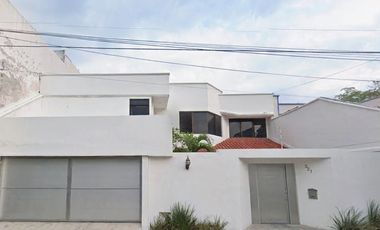 VENTA DE CASA EN LA COLONIA ARBOLEDAS TUXTLA GUTIERREZ CHIAPAS