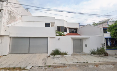 VENTA DE CASA EN LA COLONIA ARBOLEDAS TUXTLA GUTIERREZ CHIAPAS
