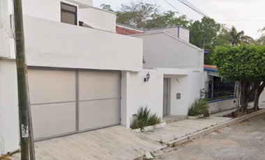 VENTA DE CASA EN LA COLONIA ARBOLEDAS TUXTLA GUTIERREZ CHIAPAS