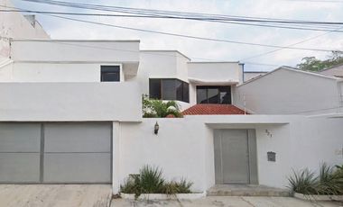 VENTA DE CASA EN LA COLONIA ARBOLEDAS TUXTLA GUTIERREZ CHIAPAS