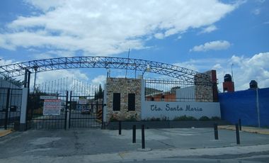 Venta de CASA en SAN LUIS II zona Chavarría