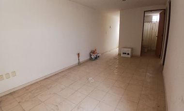 Venta de CASA en SAN LUIS II zona Chavarría