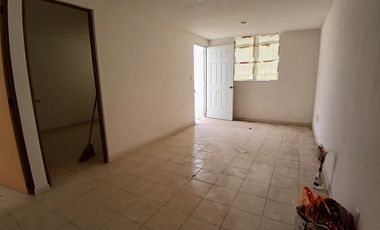Venta de CASA en SAN LUIS II zona Chavarría