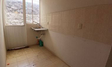 Venta de CASA en SAN LUIS II zona Chavarría