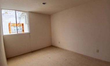 Venta de CASA en SAN LUIS II zona Chavarría