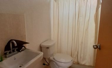 Venta de CASA en SAN LUIS II zona Chavarría