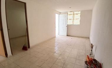 Venta de CASA en SAN LUIS II zona Chavarría