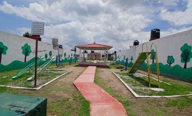 Venta de CASA en SAN LUIS II zona Chavarría