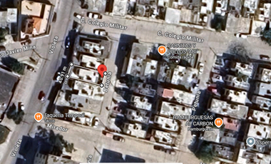 Casa en Venta en C. Betunia 208, Jardines de Champayán, 89358 Tampico, Tamps.