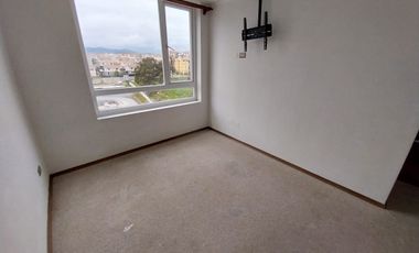 Arriendo departamento 3D 2B 1EST Lago Zenteno