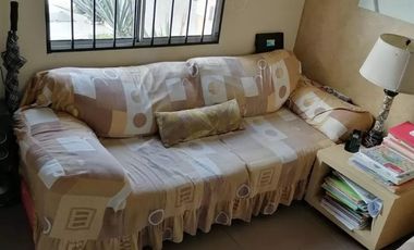 CASA EN VENTA EN CTO. DE LAS ACACIAS FRACC. VISTA HERMOSA TIZAYUCA C.P. 43823 | HIDALGO