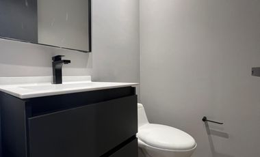 Apartamento en Arriendo en Las Palmas, Envigado Antioquia