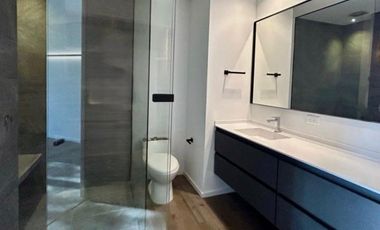 Apartamento en Arriendo en Las Palmas, Envigado Antioquia