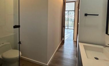 Apartamento en Arriendo en Las Palmas, Envigado Antioquia