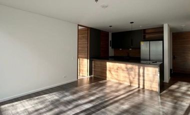 Apartamento en Arriendo en Las Palmas, Envigado Antioquia