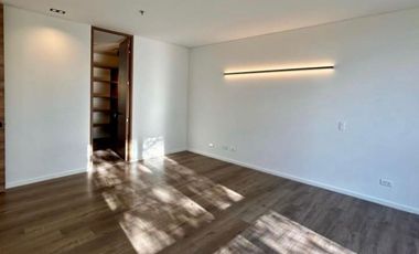 Apartamento en Arriendo en Las Palmas, Envigado Antioquia