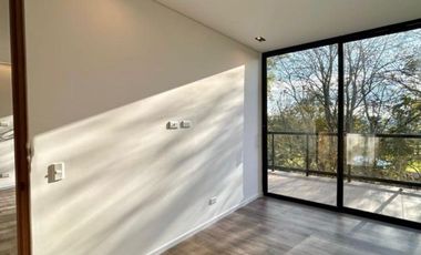 Apartamento en Arriendo en Las Palmas, Envigado Antioquia