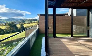 Apartamento en Arriendo en Las Palmas, Envigado Antioquia