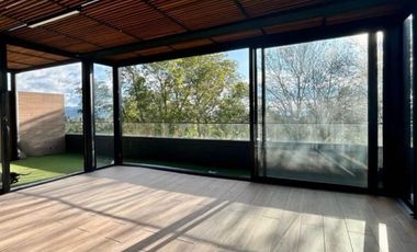 Apartamento en Arriendo en Las Palmas, Envigado Antioquia