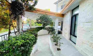 Casa Amueblada Santiago N.L