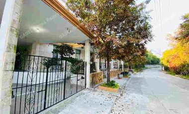 Casa Amueblada Santiago N.L