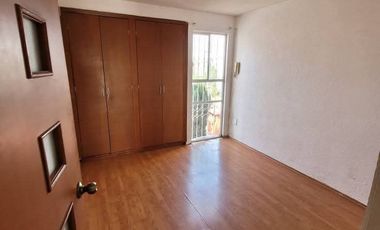 Casa en Venta | Los Héroes 2, Puebla | Cerrada con CCTV y portón eléctrico