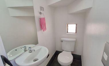 Amplia casa en Laguna Del Sol, Padre Hurtado