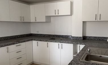 CASAS INDEPENDIENTES EN AMBATO-HUACHI LA JOYA