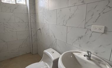 CASAS INDEPENDIENTES EN AMBATO-HUACHI LA JOYA