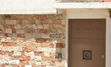 Casa Economica En Venta ¡gran Oportunidad De Inversión! C. Casuarina 100, 42823 Residencial Arboledas, Hgo.