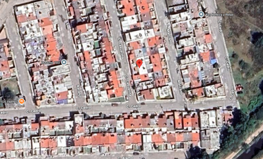 Casa Economica En Venta ¡gran Oportunidad De Inversión! C. Casuarina 100, 42823 Residencial Arboledas, Hgo.