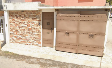 Casa Economica En Venta ¡gran Oportunidad De Inversión! C. Casuarina 100, 42823 Residencial Arboledas, Hgo.