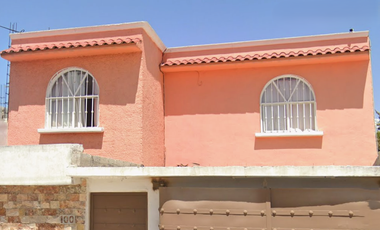 Casa Economica En Venta ¡gran Oportunidad De Inversión! C. Casuarina 100, 42823 Residencial Arboledas, Hgo.