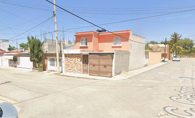 Casa Economica En Venta ¡gran Oportunidad De Inversión! C. Casuarina 100, 42823 Residencial Arboledas, Hgo.