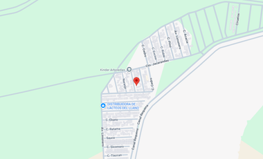 Casa Economica En Venta ¡gran Oportunidad De Inversión! C. Casuarina 100, 42823 Residencial Arboledas, Hgo.